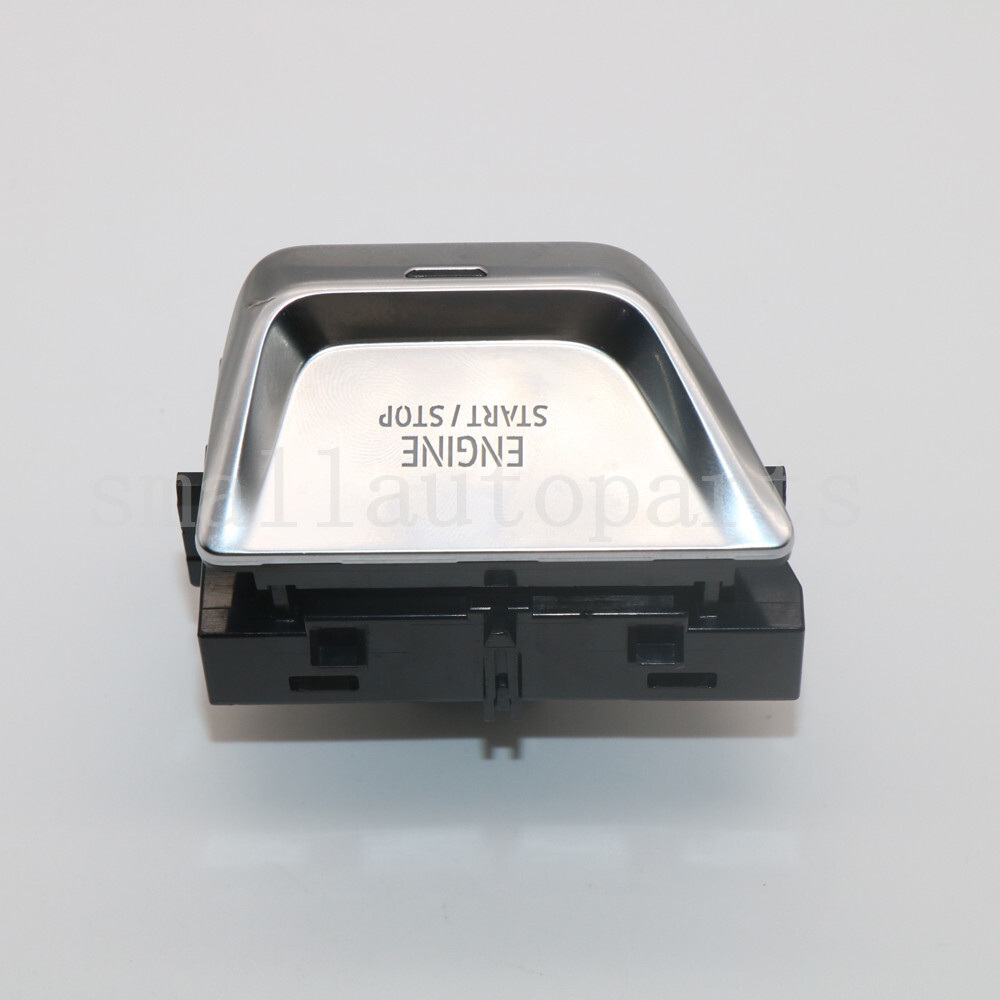 Genuine Ignition Switch Engine Start Stop F (S)Switch 84668355 for 