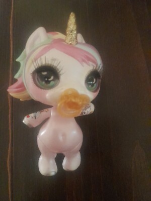 Oopsie Starlight Poopsie Surprise Unicorn Price Poopsie Oopsie