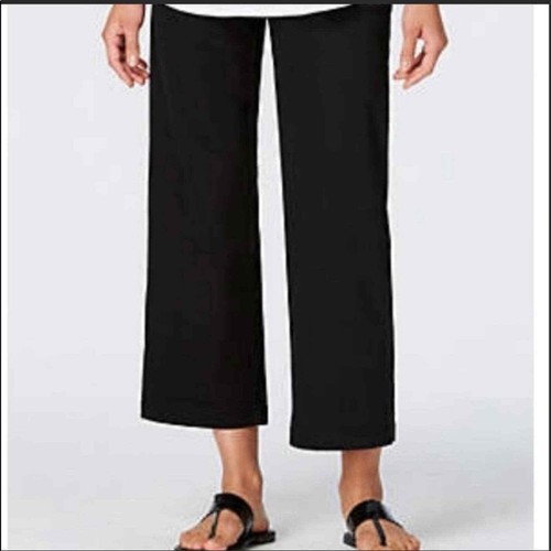 pure jill xl stretchy - Gem