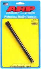 ARP Oil Pump Drive Shaft - Chromoly - Big Block for Chevy - Each 135-7901