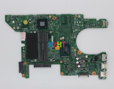 新品DELL 14Z 5423 マザーボードi5-3337U用