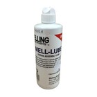 MELLING M-10012 MELL-LUBE ENGINE ASSEMBLY AND BREAK IN FLUID 120ML