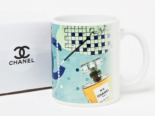 Les plus belles tasses à café vendues sur eBay ! 