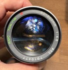 Foto 2 di 7