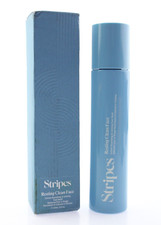 Stripes RESTING CLEAN FACE Ectoine Nourishing & Calming Face Wash 3.7oz / 110ml