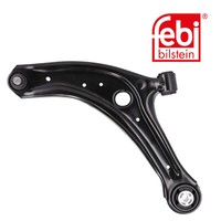 Febi Bilstein Querlenker Lenker RadaufhäNgung FüR Ford Fiesta VII HF HJ