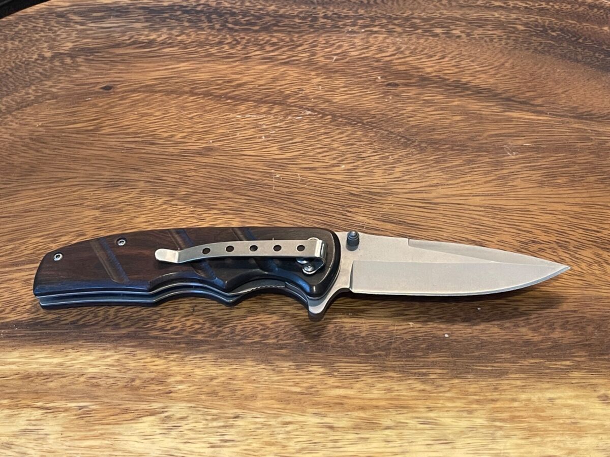 Puma TEC 309512 8 Puma TEC 309512 8