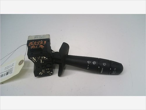 COMMANDE ESSUIE GLACE RENAULT CLIO 7701051760