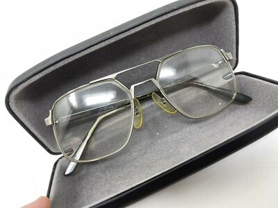 AOSafety AO American Optical C5 Z87 SUNGLASSES 54 [] 18-150