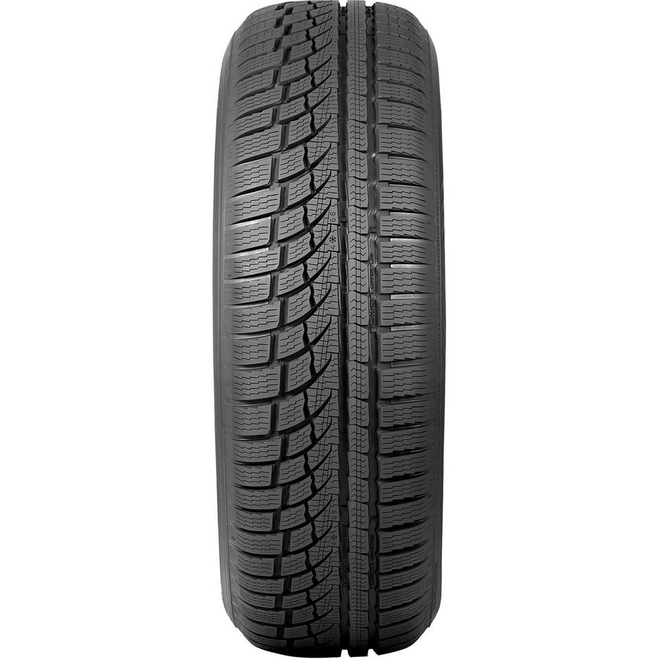 4 New Nokian Wr G4 Suv - 265/45r20 Tires 2654520 265 45 20 | eBay