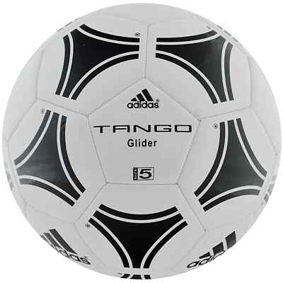Adidas Fußball Tango Glider Gr. 3, 4 Gr. 5