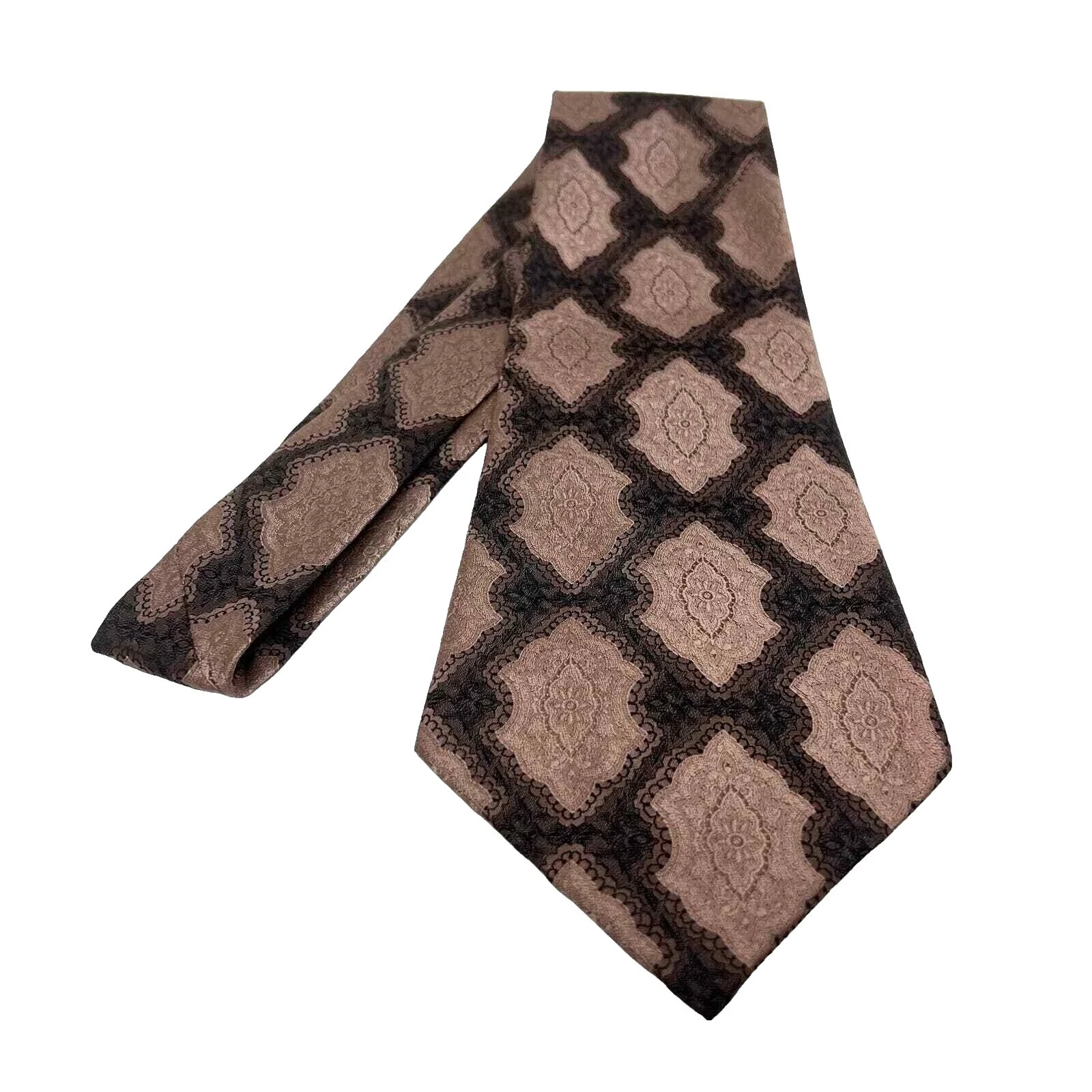 Accesorios Target para hombre