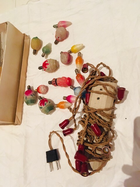 Picture 8 of 12