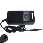 DA330PM111 For Dell M18X R1 R2 Power Adapter Charger 330W 9.5V 16.9A