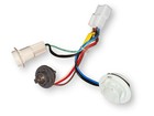<!--F#f_0--> Holden VE Tail Light Loom Wiring Harness Globes Commodore Omega SV6 SS SSV Seda<!--F/-->