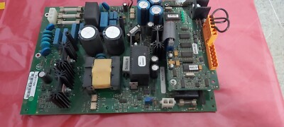 Kone ELEVATOR DRIVE POWER SUPPLY PS171/M9 S611/M4 Make Offers! UPS Shipping!