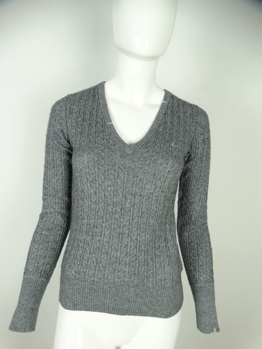 Sun 68 Maglia Donna K29202 | Campo Moda