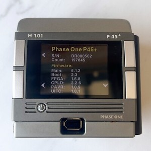 Phase One Hasselblad | eBay