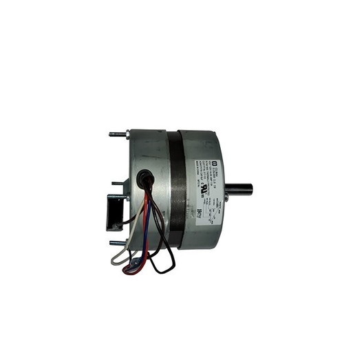 Marley QMark Berko 517103 Patton Fan Motor 16" Hv18E eBay