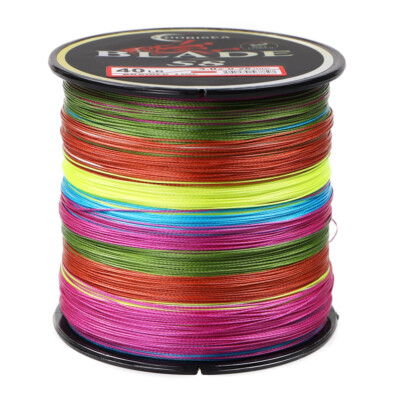 alibaba spool fishing lure hair 6th Sense Wig Hair Jig 3/32 oz. Pro Minnow