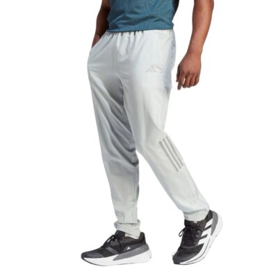 Adidas Own The Run Astro Pant *NEW*