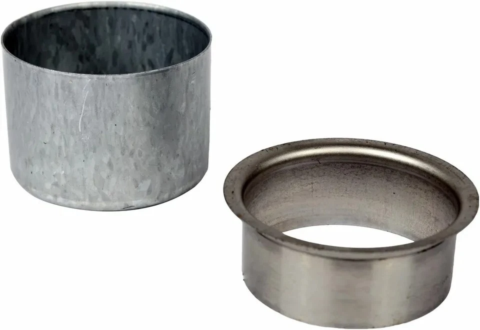 Kit de ferramentas e manga Speedi SKF 99156 - Imagem 3 de 3