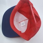 Bild 10 von 10