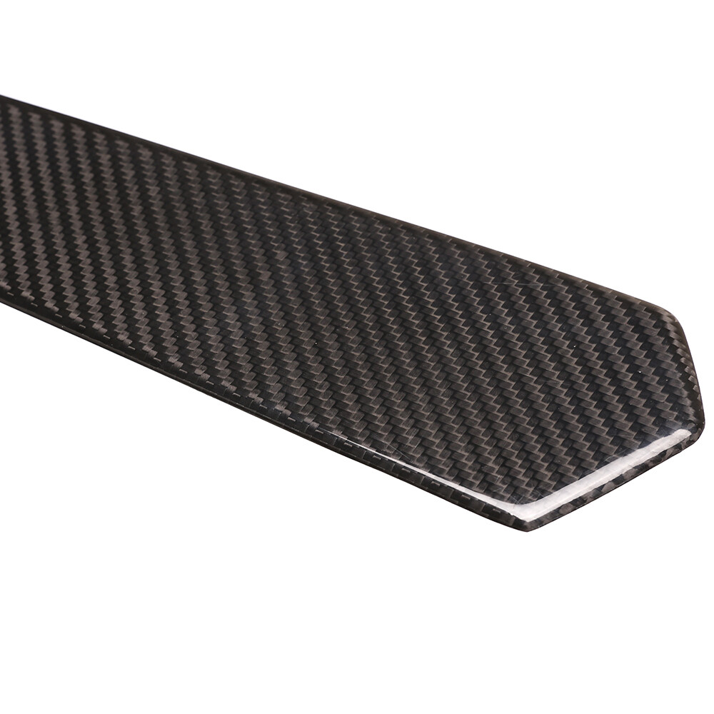 Lamborghini Urus 2018-2023 Cover panels 4 pcs