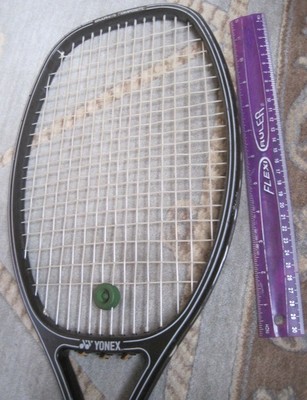 ヨネックス R７ 楽天市場】【5％OFFクーポン対象】『即日出荷』ヨネックス YONEX