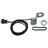 Proxxon - Gewindeschneideinrichtung FüR Pd 400/CNC - 24506