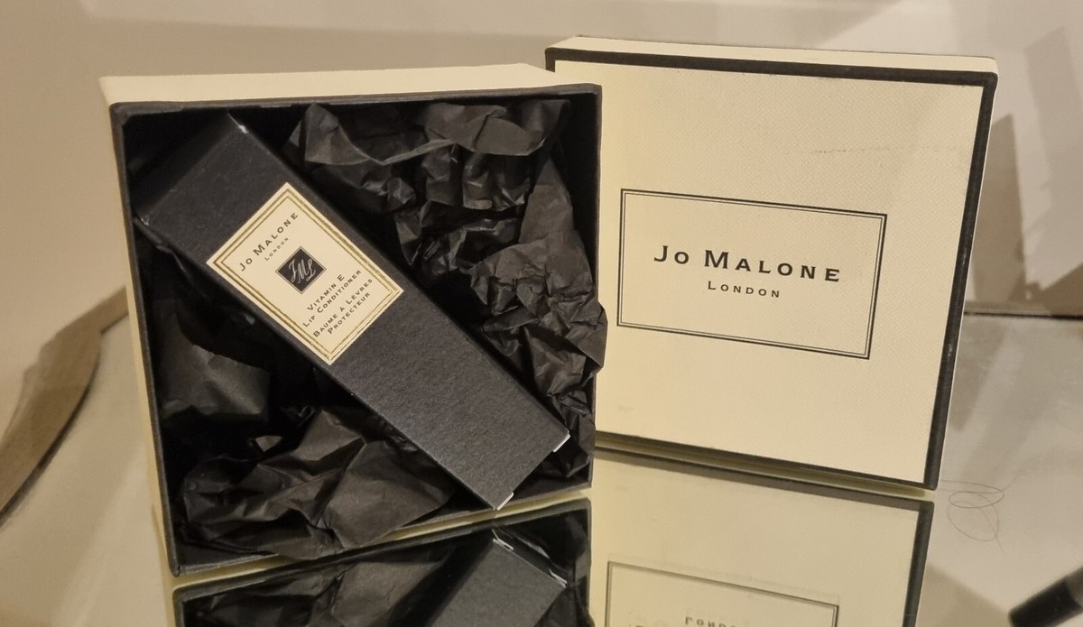 Jo Malone London Vitamin E Lip Conditioner 15ml Usually for sale