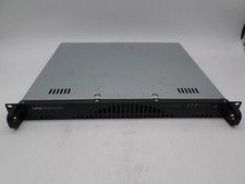 Unitrends Recovery 602 All-In-One Backup w/ 8GB RAM, AMD FX-8320E 8-Core