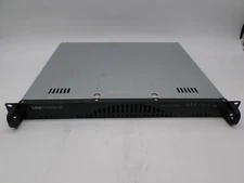 Unitrends Recovery 602 All-In-One Backup w/ 8GB RAM, AMD FX-8320E 8-Core