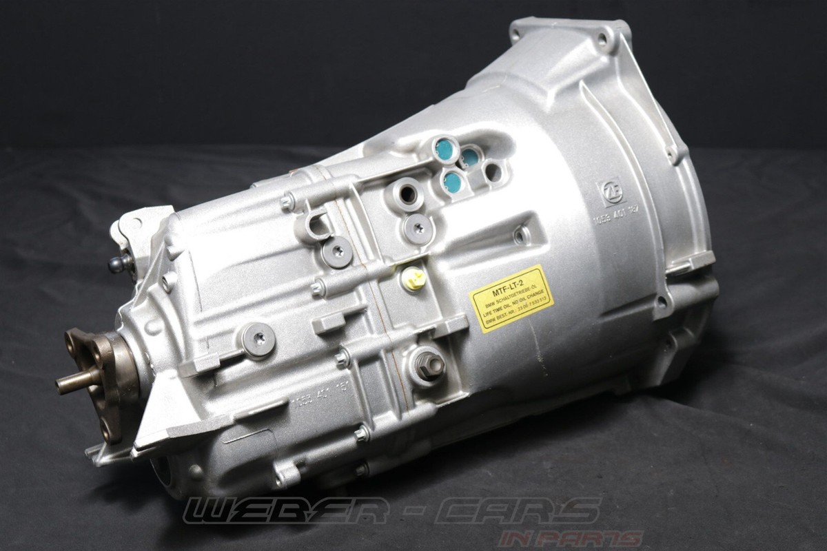 M4 1.3.5w 3本セット Motor Set(MINI-Z AWD) MD009P - KYOSHO RC