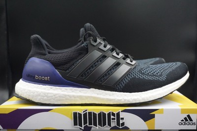 ultra boost 11.5