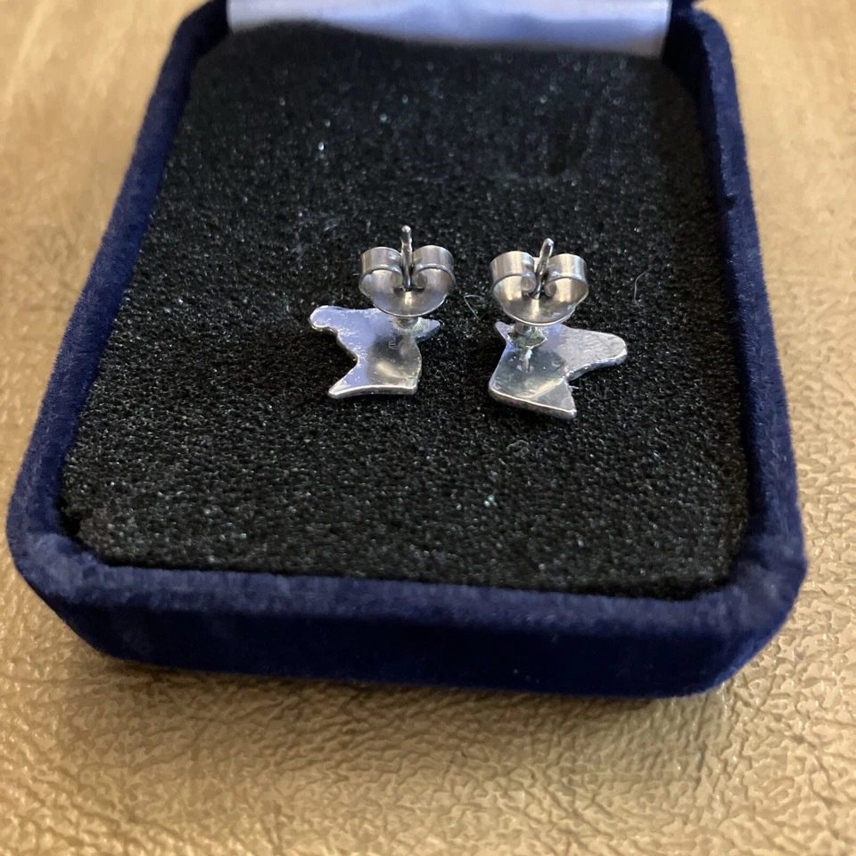 pendientes Foto 4 de 4