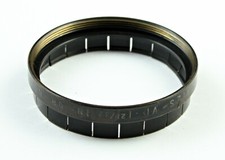 Unbranded - Vintage 1-21/32 in. Adjustable Series VI Adapter Ring
