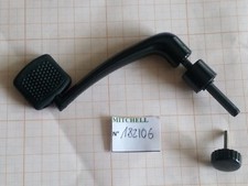 MANIVELLE  MOULINET MITCHELL TOP MATCH 400*BSHS 4000 HANDLE REEL PART 182106