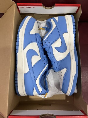 Nike Dunk Low  Coast 
