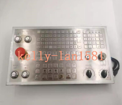 1pc for 100% Tested LNK-PANEL15-01A-MCP (by Fedex or DHL