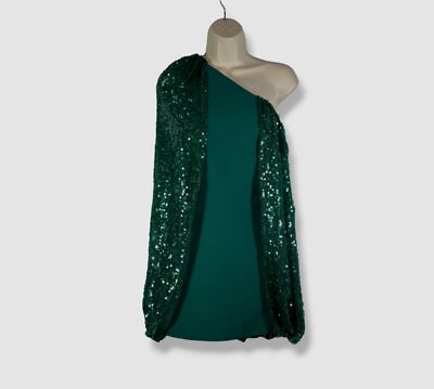 safiyaa dress Rent Safiyaa Dress main image 1