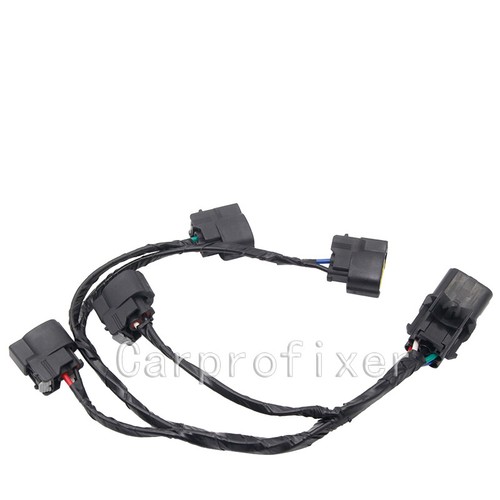 273502b000 hyundai kia