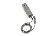 [Excellent++] Sony RM-L1AM Shutter release fo...