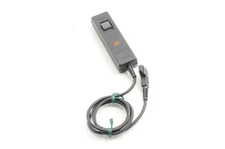 [Excellent++] Sony RM-L1AM Shutter release for Sony DSLR A Type
