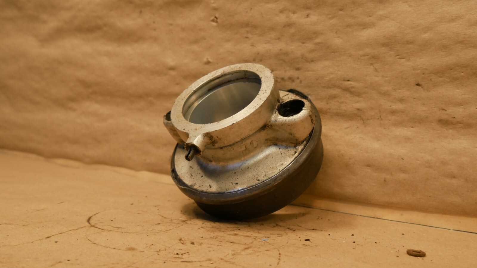 Ferrari 355 Thrust Bearing PN 168594
