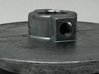 Foto 5 di 7
