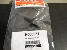 Raypak H000031 Temp Sensor 10K PF Style heat pump pool heater
