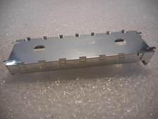 NEW Genuine OEM Original Dell XPS Mini Tower Filler Panel THA01 GX468