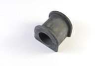 Yamato Stabilisatorlager Vorne FüR Mazda RX-8 1.3 10.03-06.12