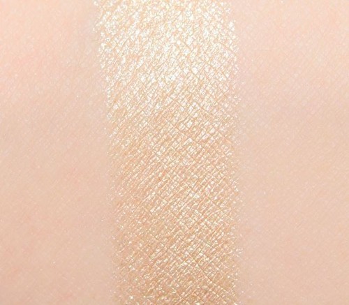 Colourpop SuperShock Shadow U Pick~ Frog, Fluffy, Amaze & More!~3+ Free Ship~ - Picture 48 of 63
